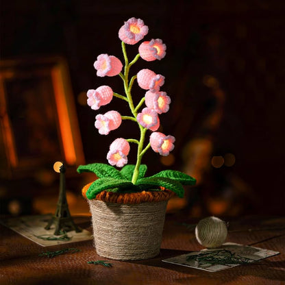 Florya Ayışığı Lamba