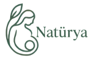 Natürya