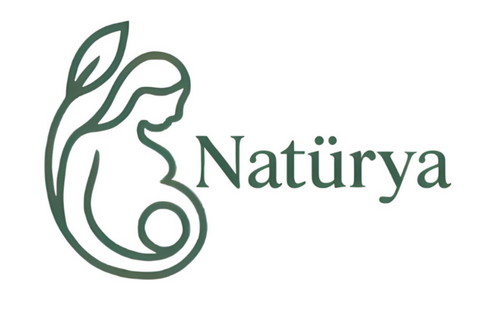 Natürya